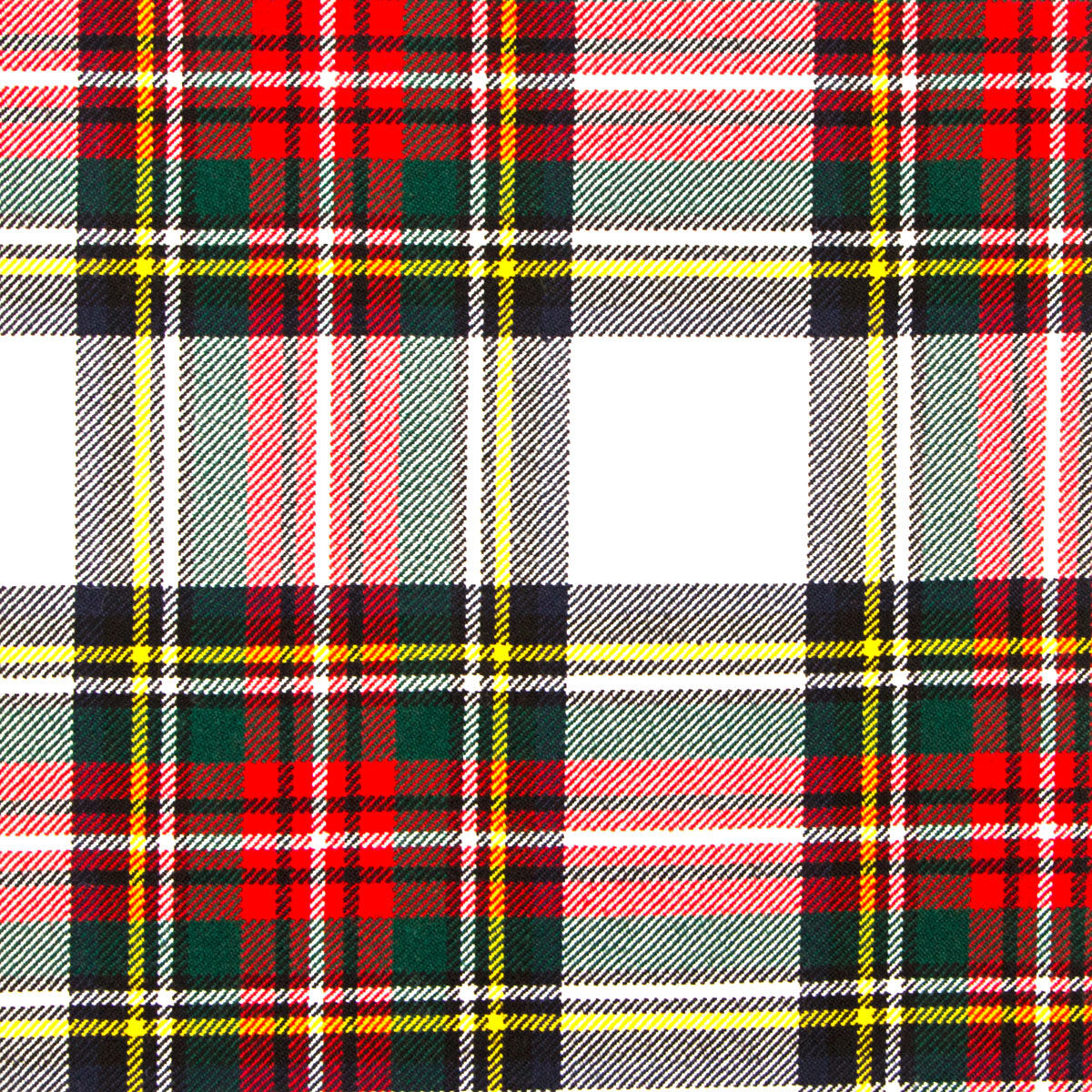 Stewart Dress