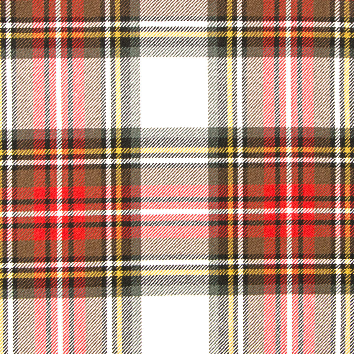 Stewart Dress