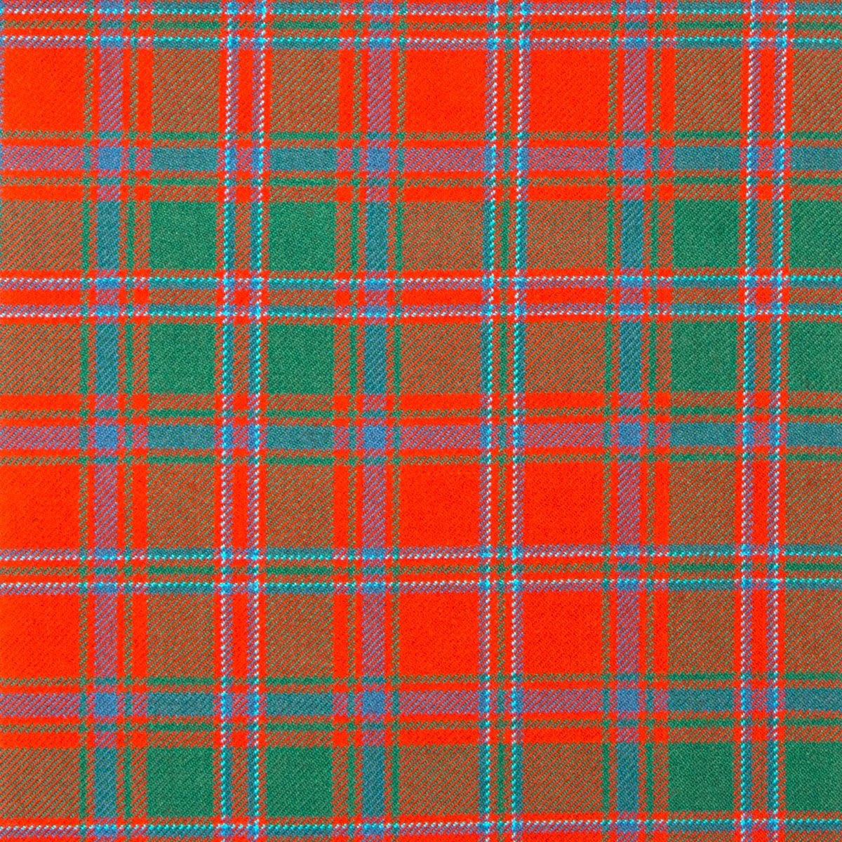 Stewart of Appin