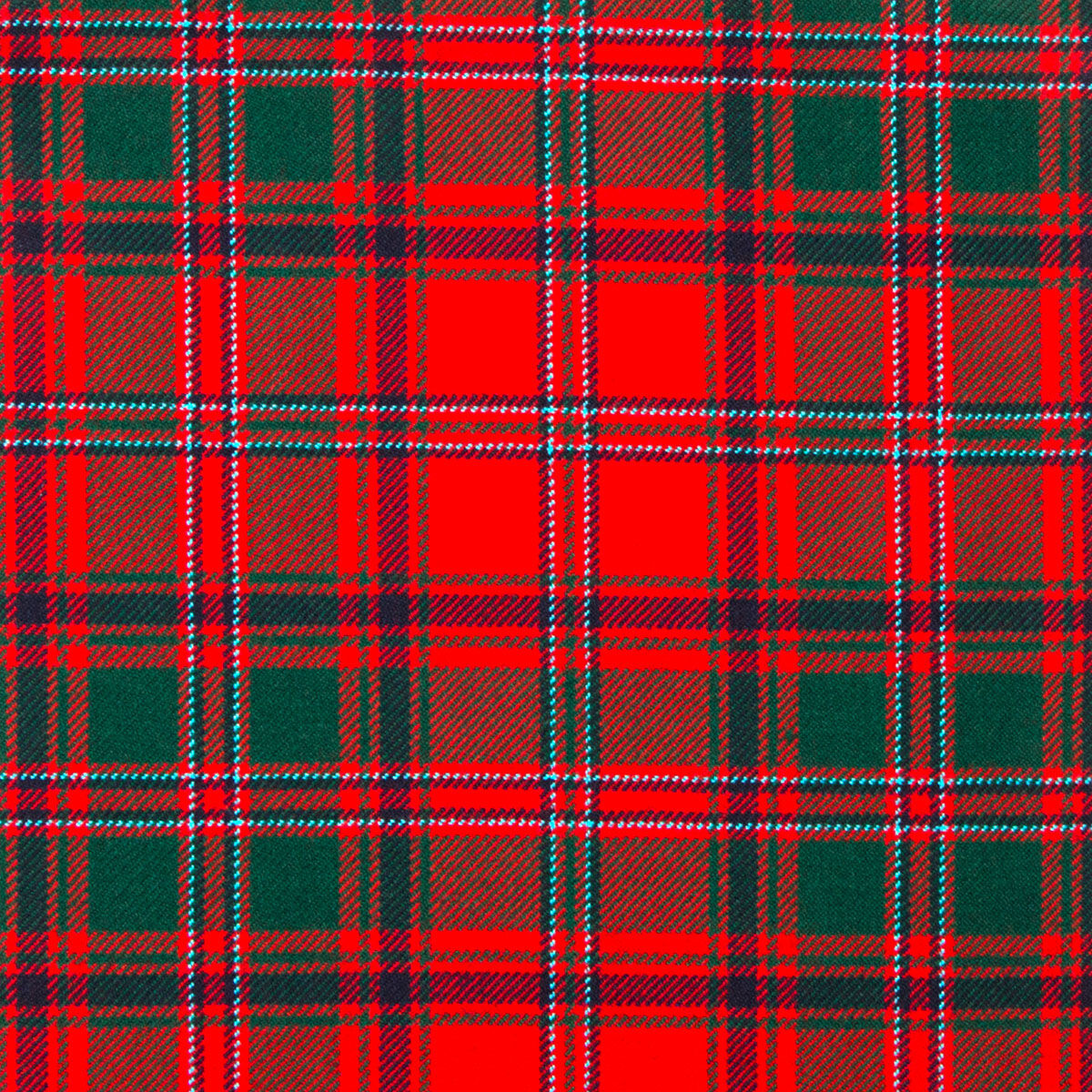 Stewart of Appin