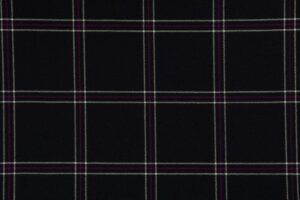 Dark Hebridean Purple