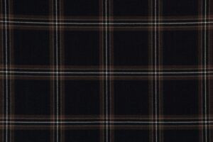 Dark Hebridean Peat