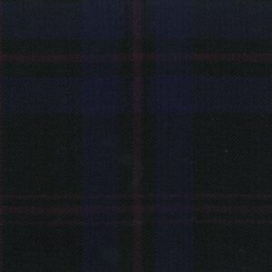 Dark Island Heather