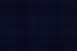 Dark Island Navy