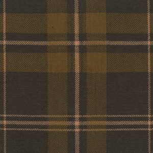 Dark Island Peat