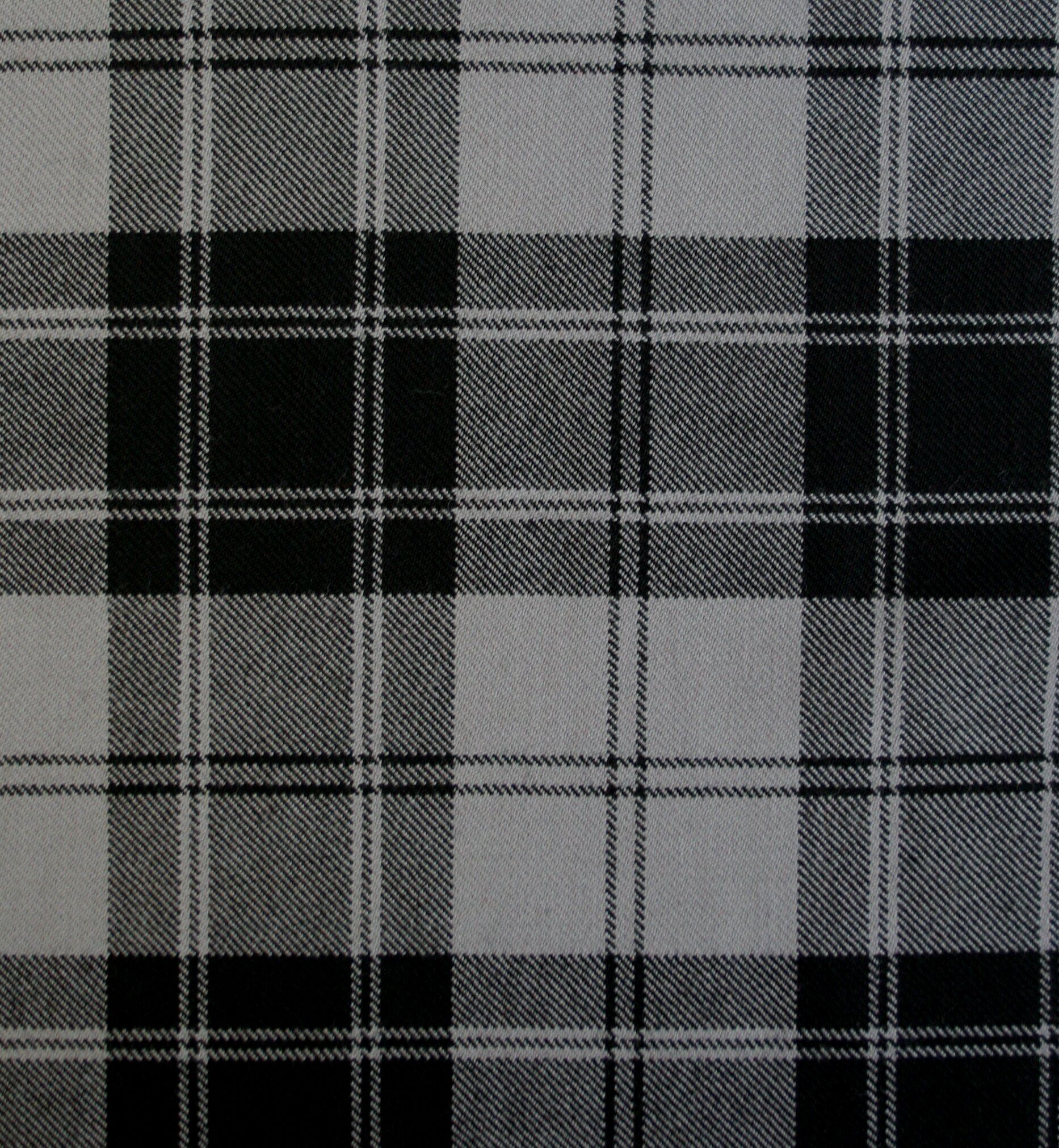 Douglas Grey