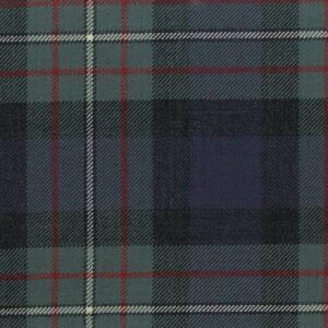 Ferguson Hebridean