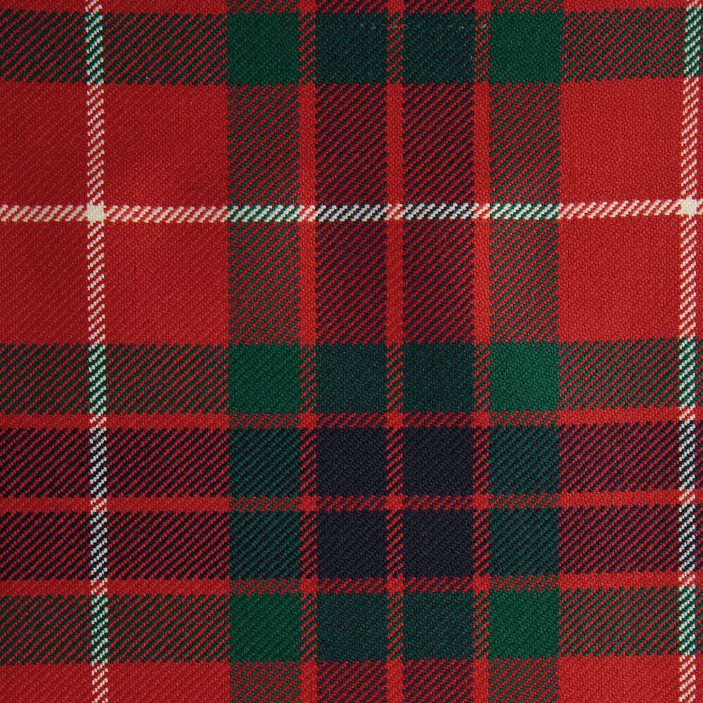 Fraser of Lovat