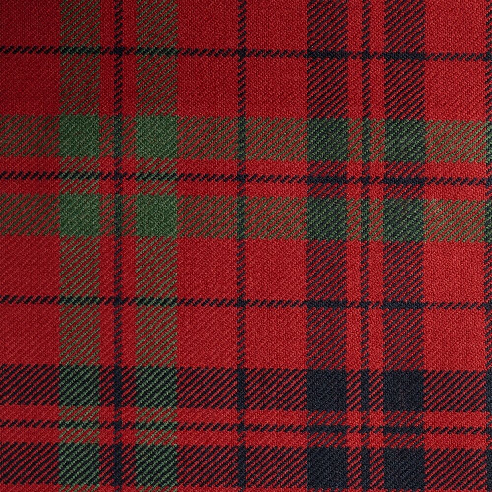 Fraser of Lovat