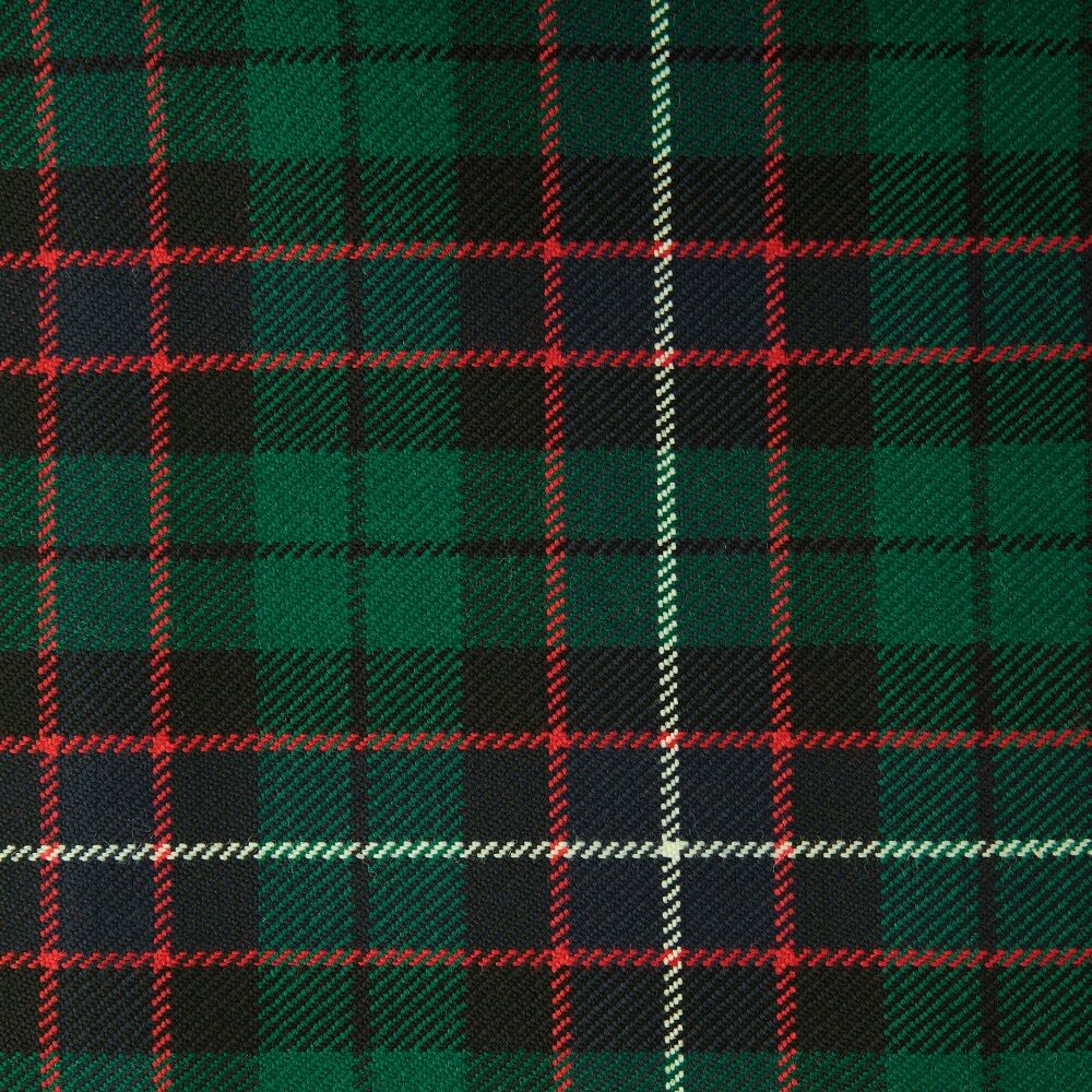 Galbraith