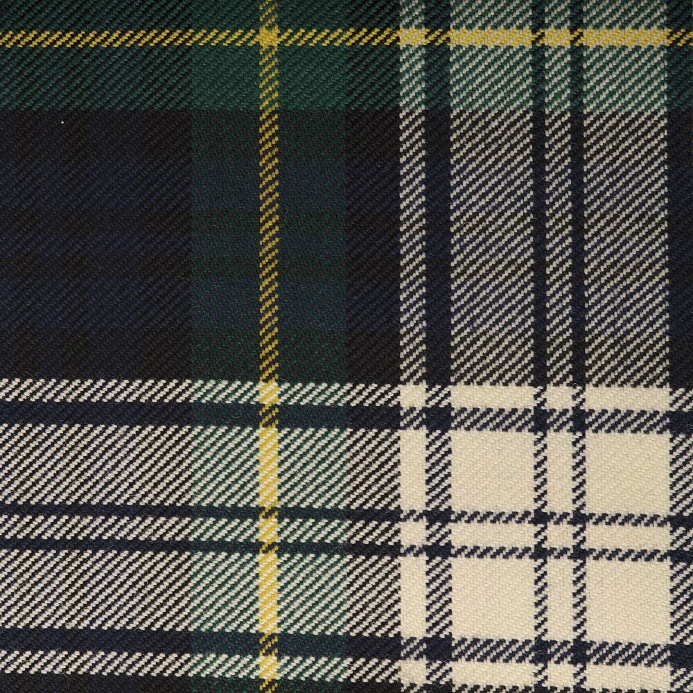 Gordon Dress