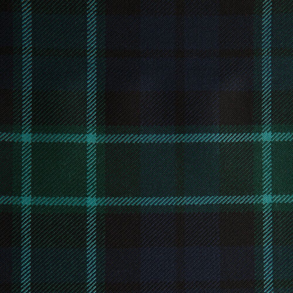 Graham Of Menteith