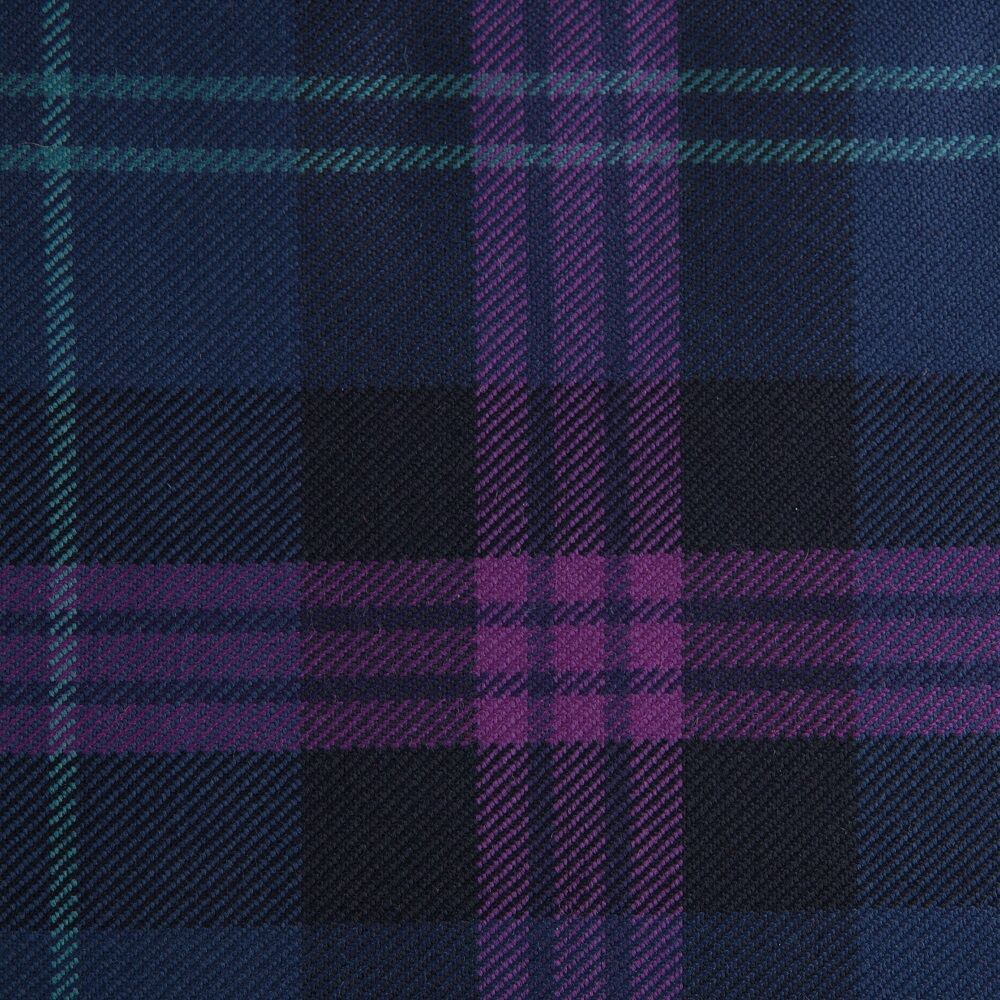 Great Scot