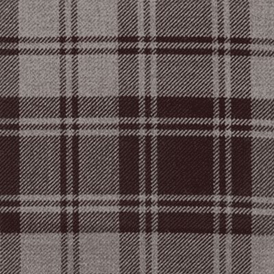 Grey Douglas
