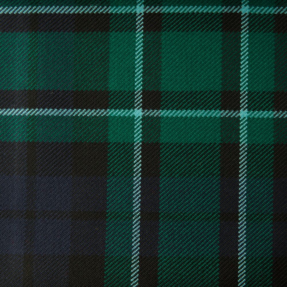 MacCallum