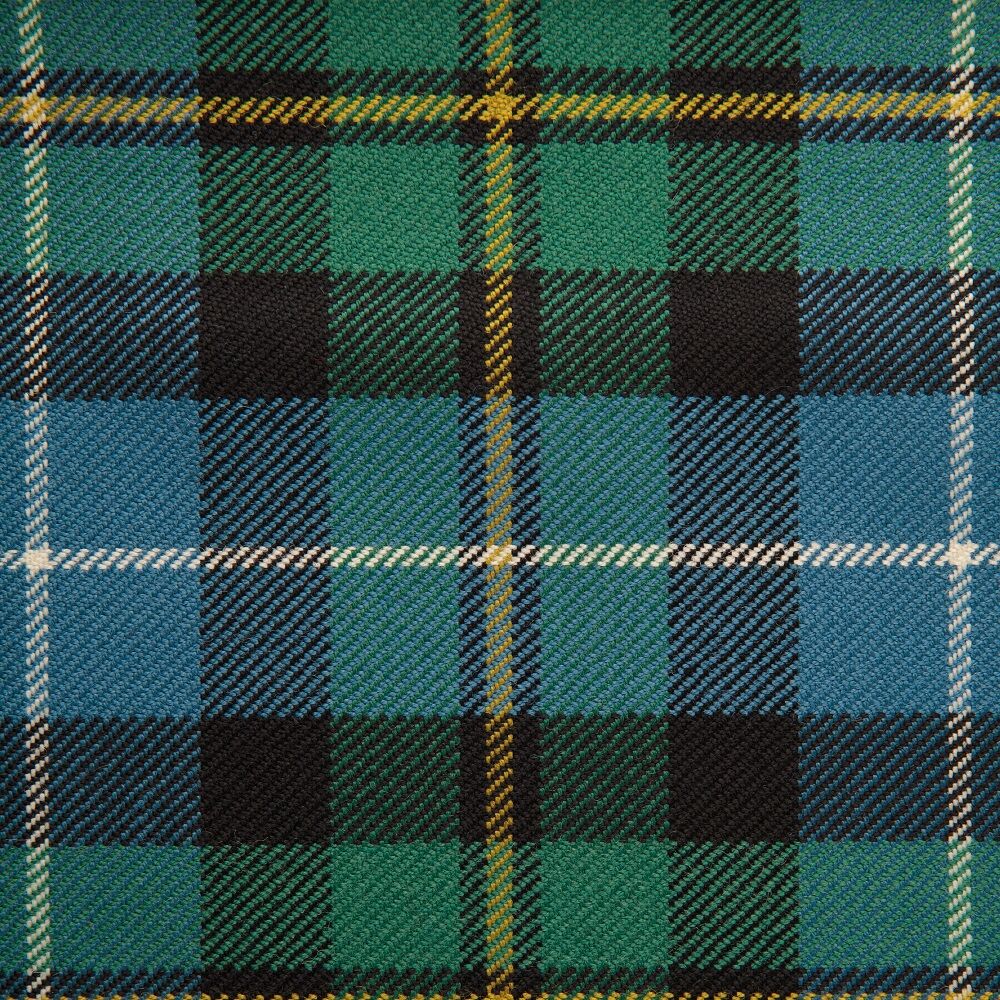 MacNeil of Barra