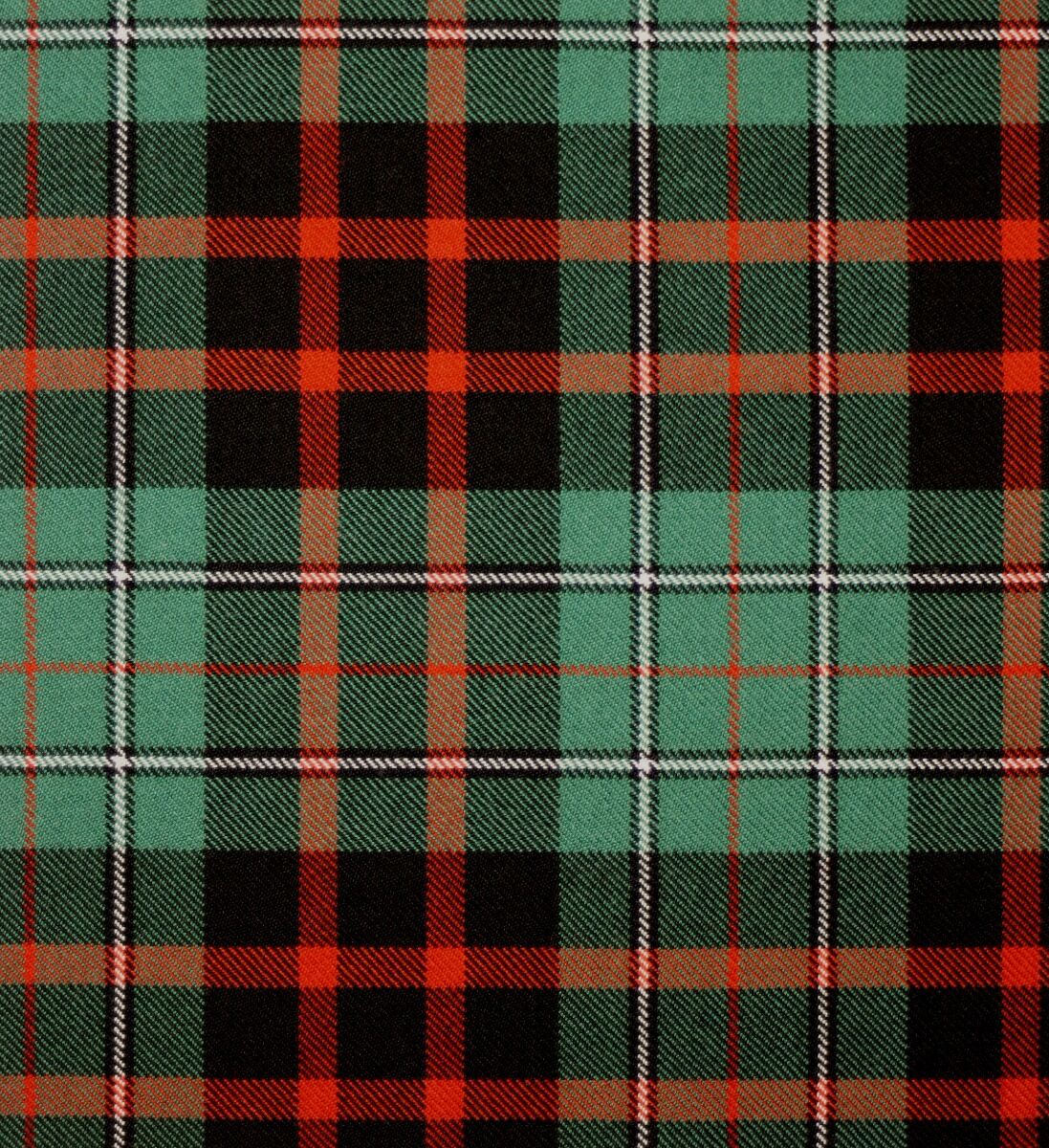 MacDiarmid