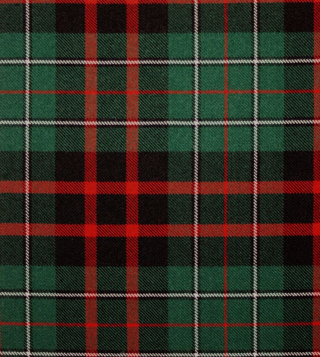 MacDiarmid