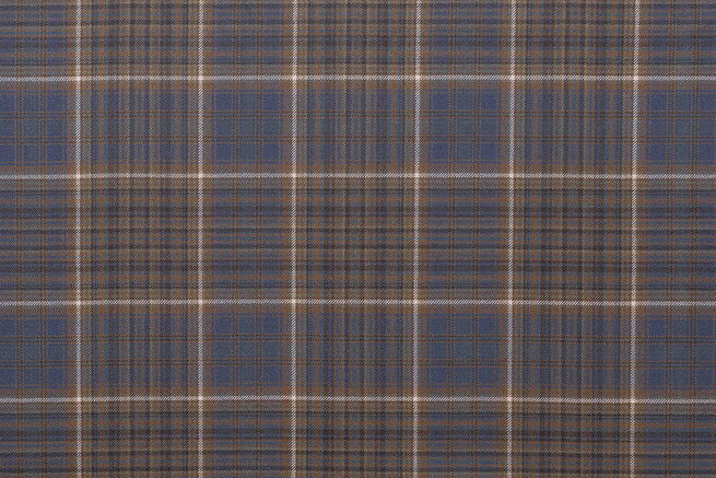 Auld Acquaintance
