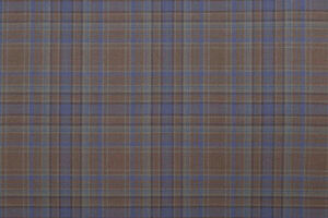 Scottish Valour