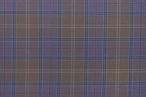 Caledonia Calling