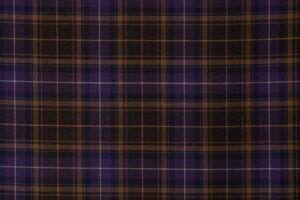 Scottish Peat