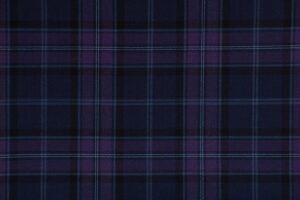 Scottish Thistle
