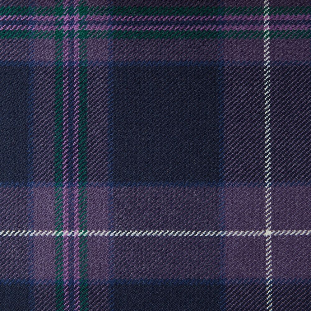 Scottish Heather