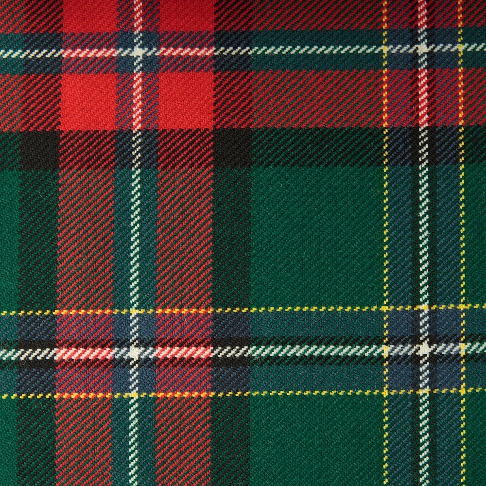 Stewart Highland