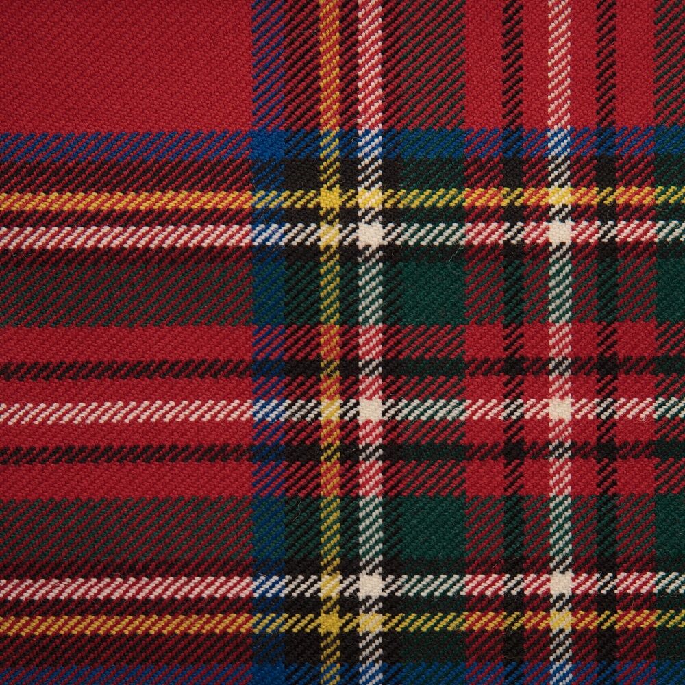 Stewart Royal