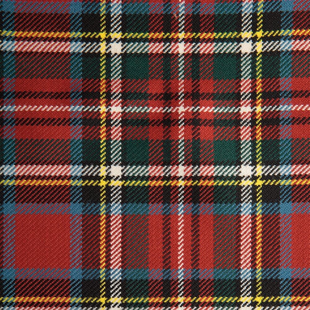 Stewart Prince Charles Edward