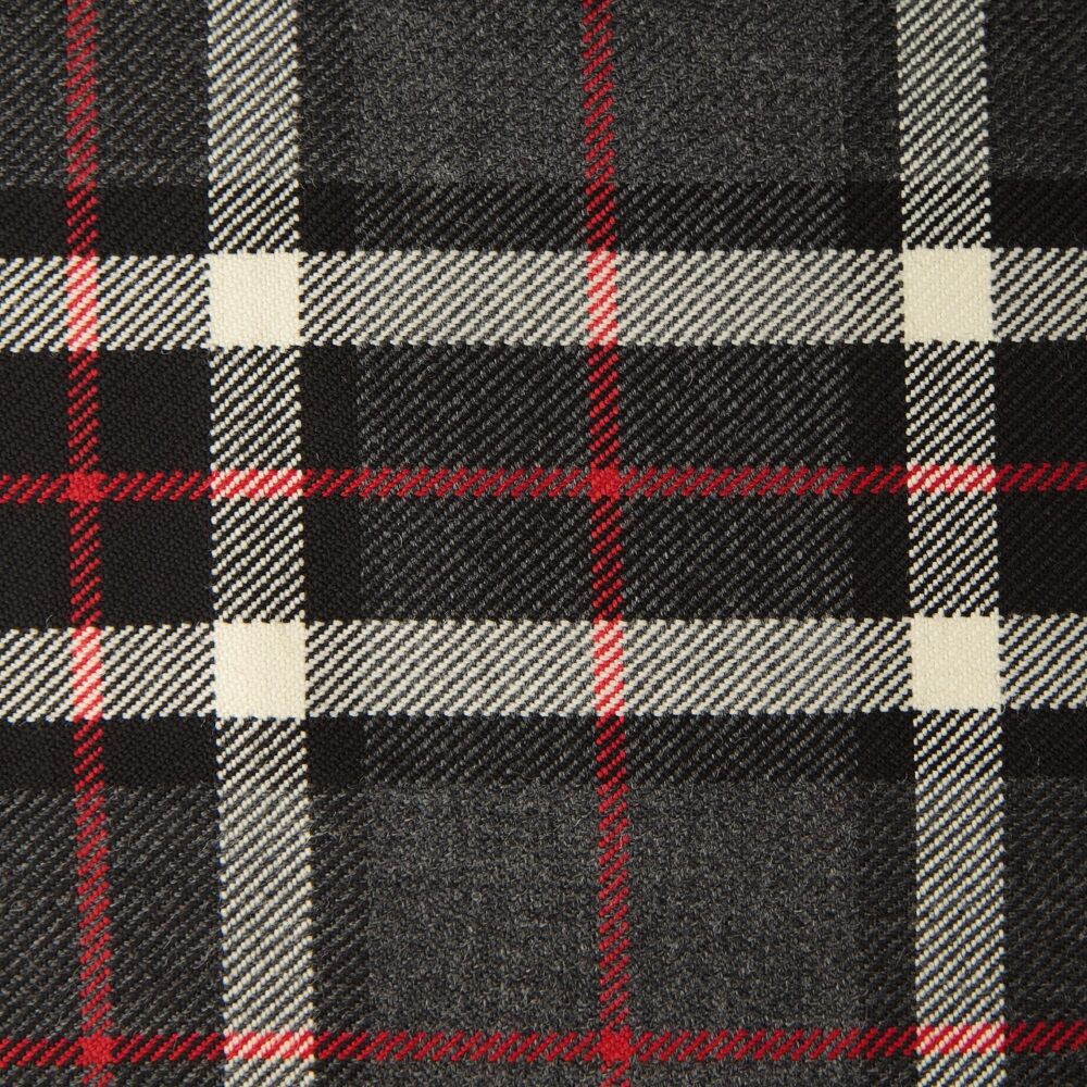 Thomson Grey