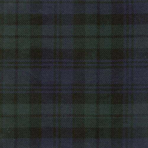 Black Watch