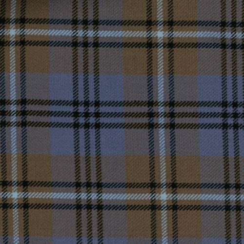 Auld Lang Syne Burns