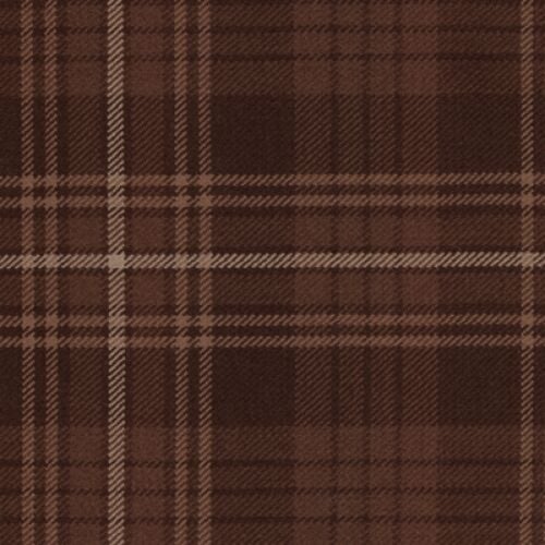 Auld Lang Syne Brown