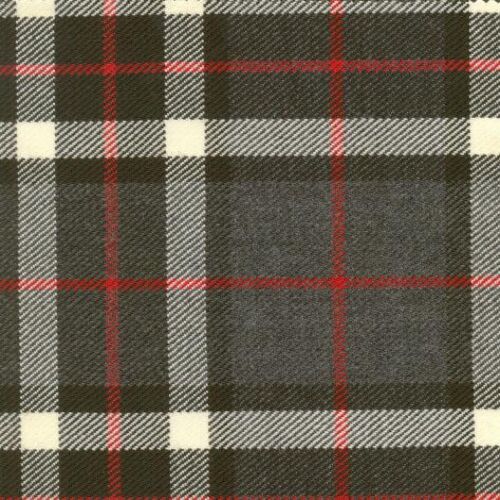 Thompson Grey