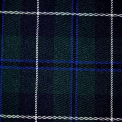 Douglas Dress