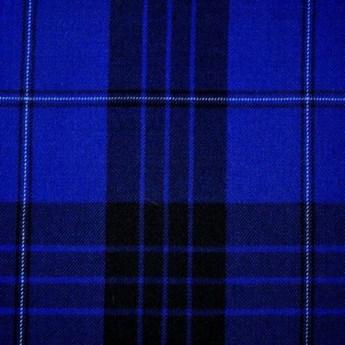 Blue Spirit