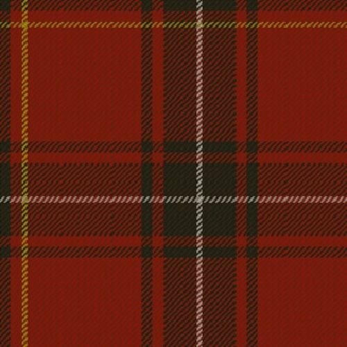 Aberdeen FC