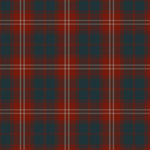 Bon Accord