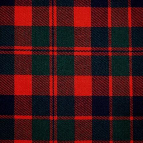 City Of Glasgow