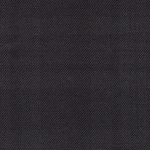 Black Isle