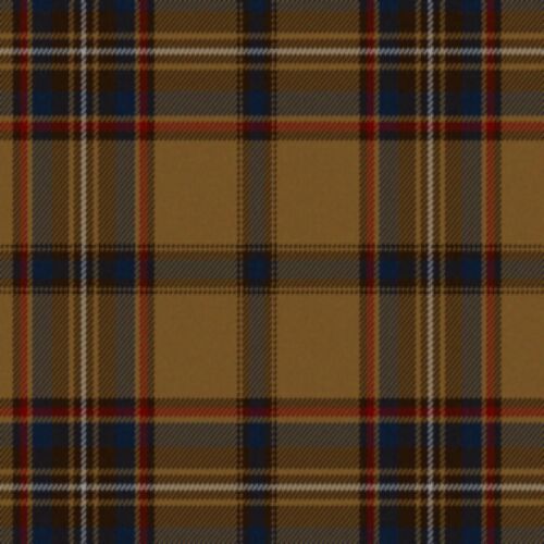Afganistan Memorial