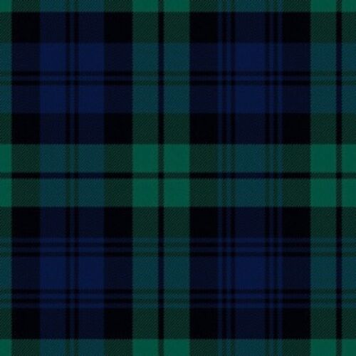 Black Watch