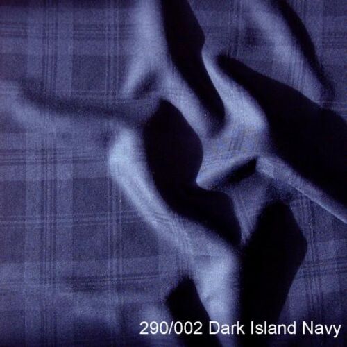 Dark Island