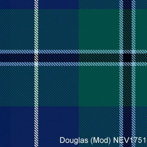 Douglas