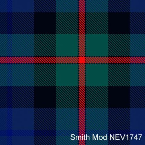 Smith