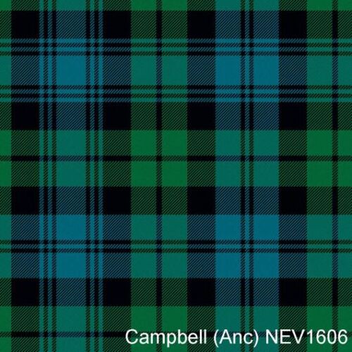 Campbell