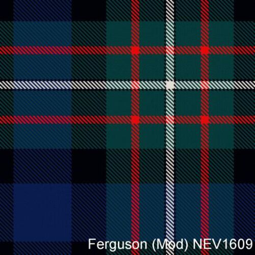 Ferguson