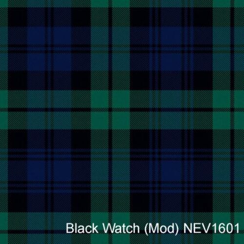 Black Watch